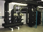 gal/POSTNI CENTER/_thb_Slika 484.jpg